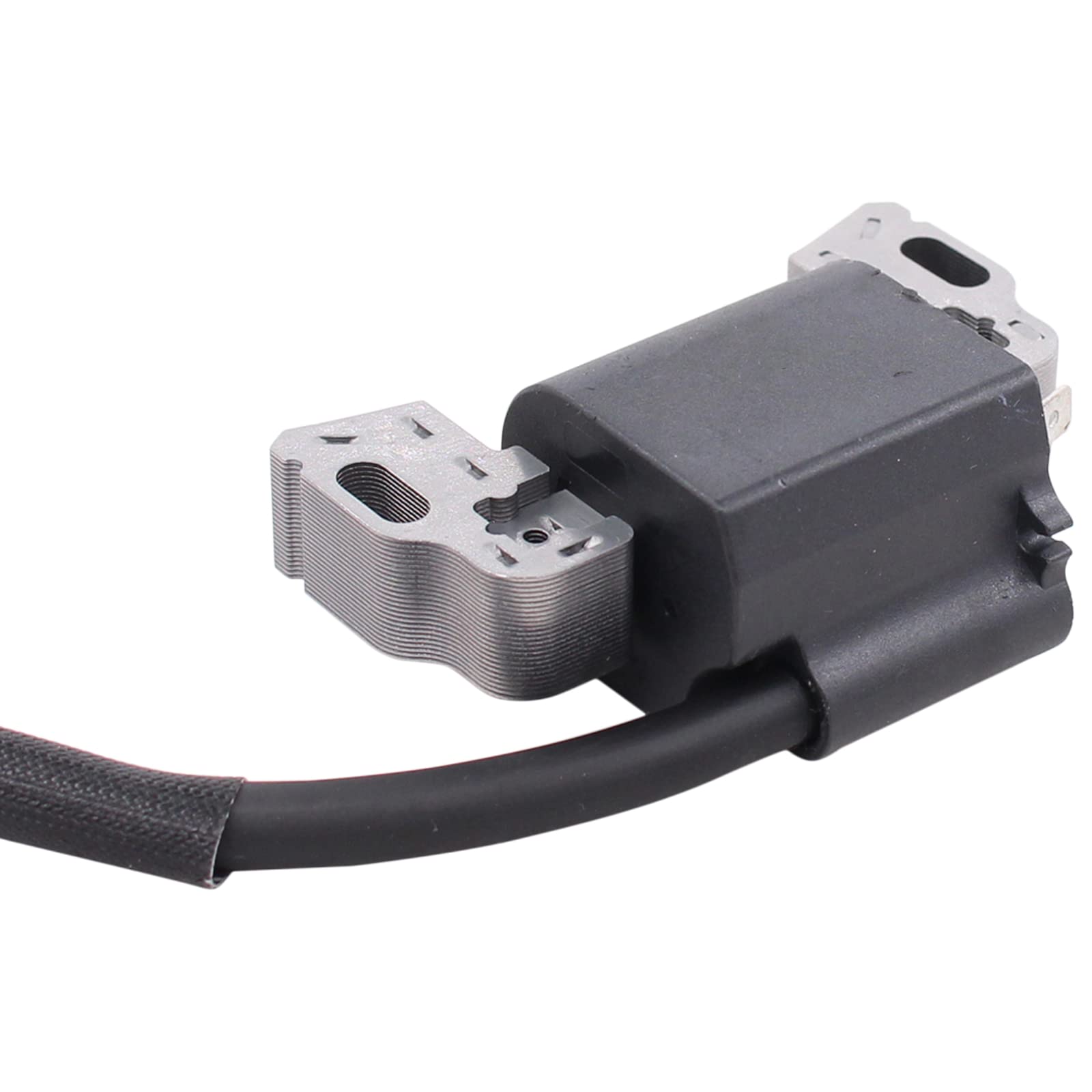 Zündspule für Briggs & Stratton 595304 592841 1-Zylinder Motoren