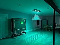 Review Image by Julie M. Julie M.