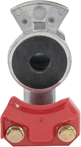 Miniatura 10 de Mytee Products - Manguera de aire de goma 3 en 1, cable eléctrico manguera envuelta en aire comprimido