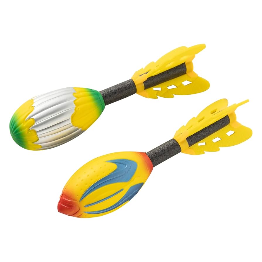 Amazon | KAISER(カイザー)やわらか ミサイル S KW-696 屋外用