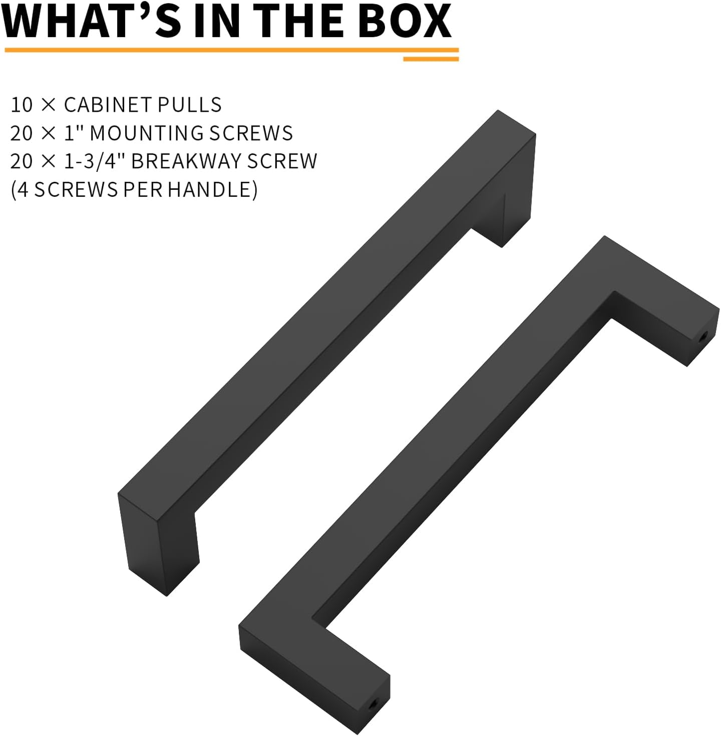 https://m.media-amazon.com/images/I/61RcIDgGUGL._AC_SL1500_.jpg