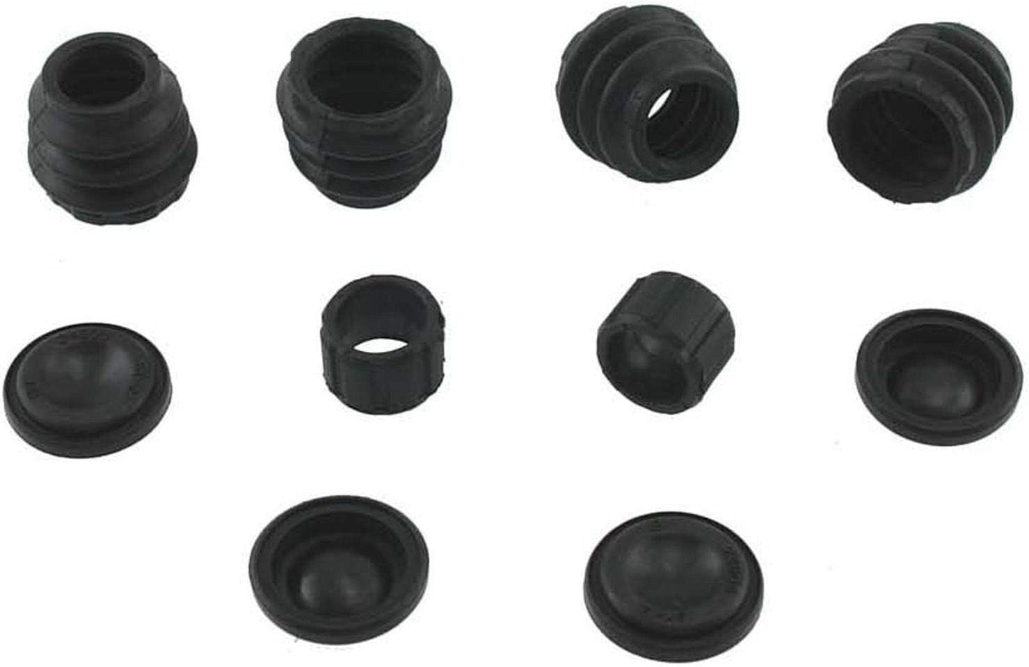 Carlson (16199) Disc Brake Caliper Guide Pin Boot Kit