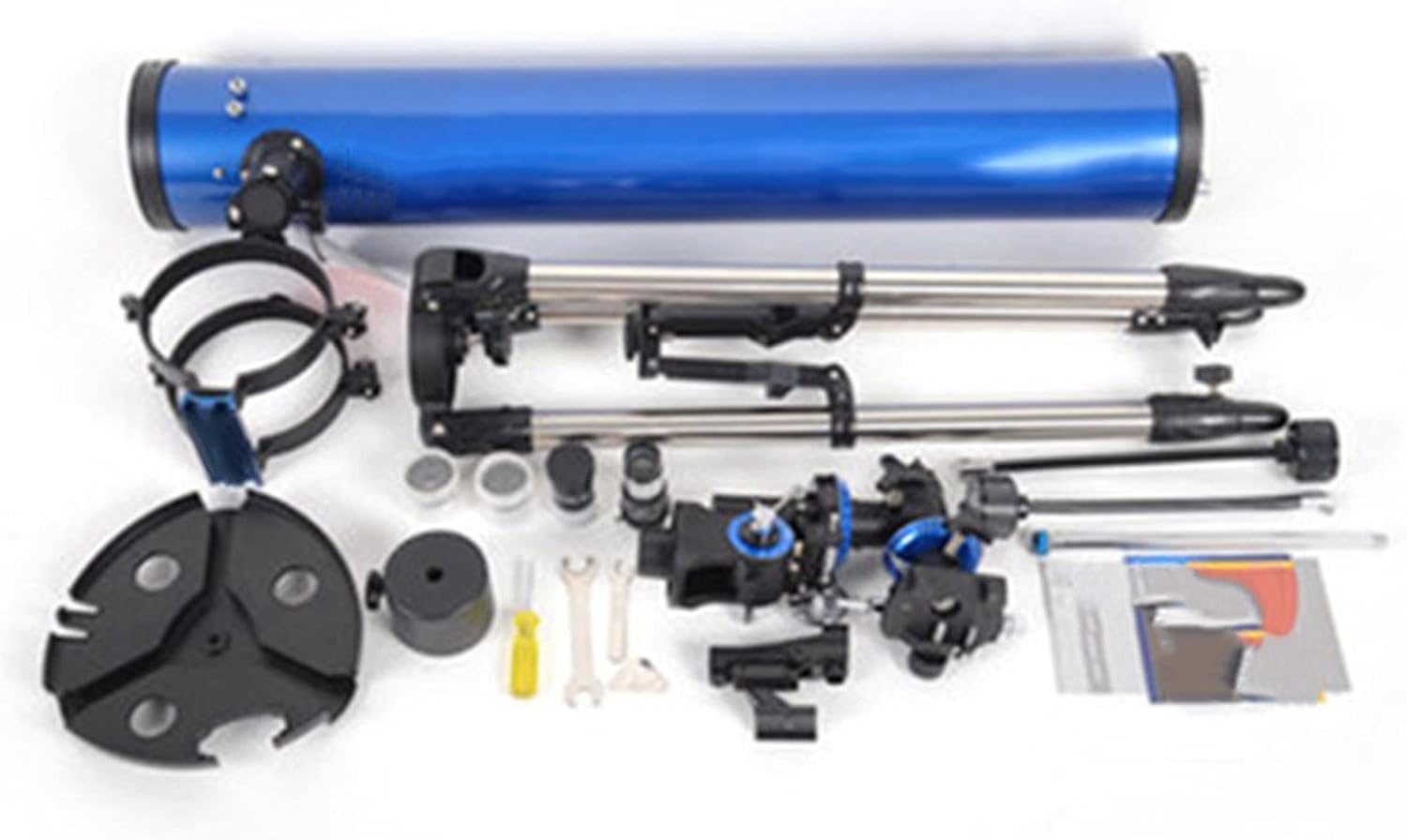 拡大版（150cm）黄泉の太刀 スタードーム鉄道 雷が川を忘れる 守芽衣