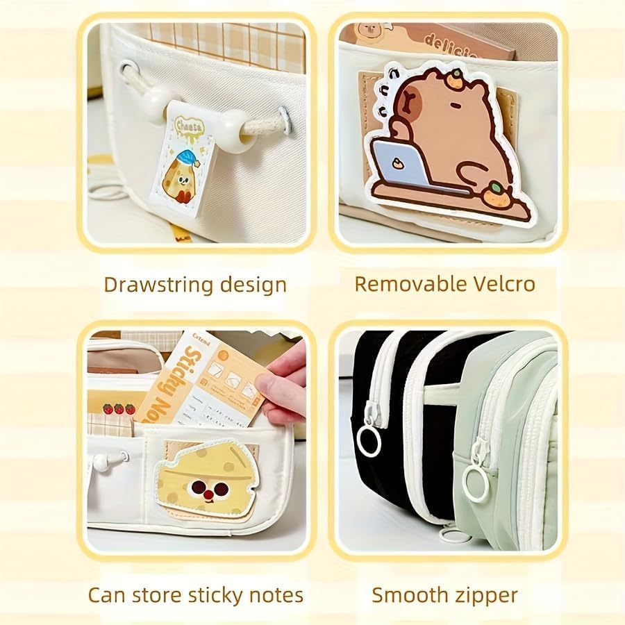 Product Variant View
