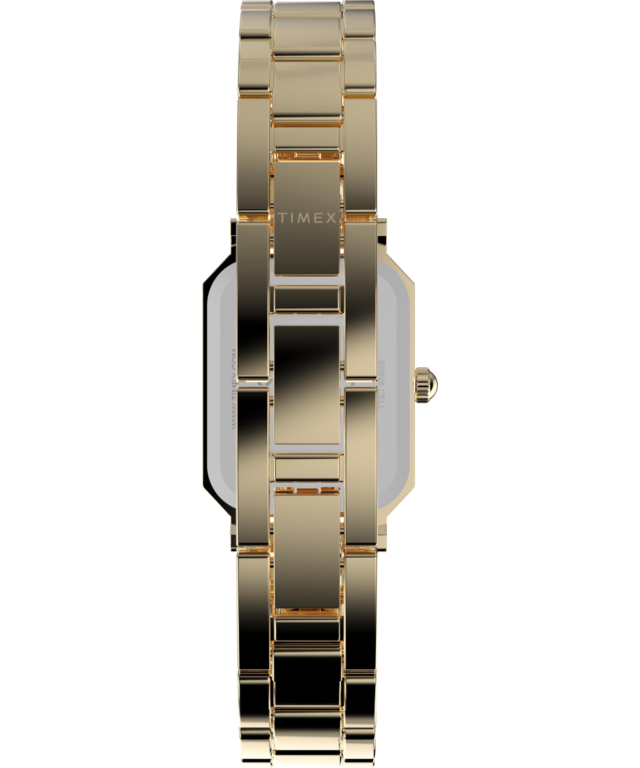 Timex Women's Trend 21mm Bracelet Watch