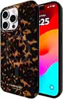 kate spade NEW YORK - 【新品】LA購入 kate spade iPhone 15 Pro ケース Spade Flower I Phone 15 Pro Max Case | Kate Spade New York