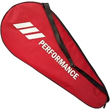 Performance 27  nch Profesyonel Raket K l f  K rm z