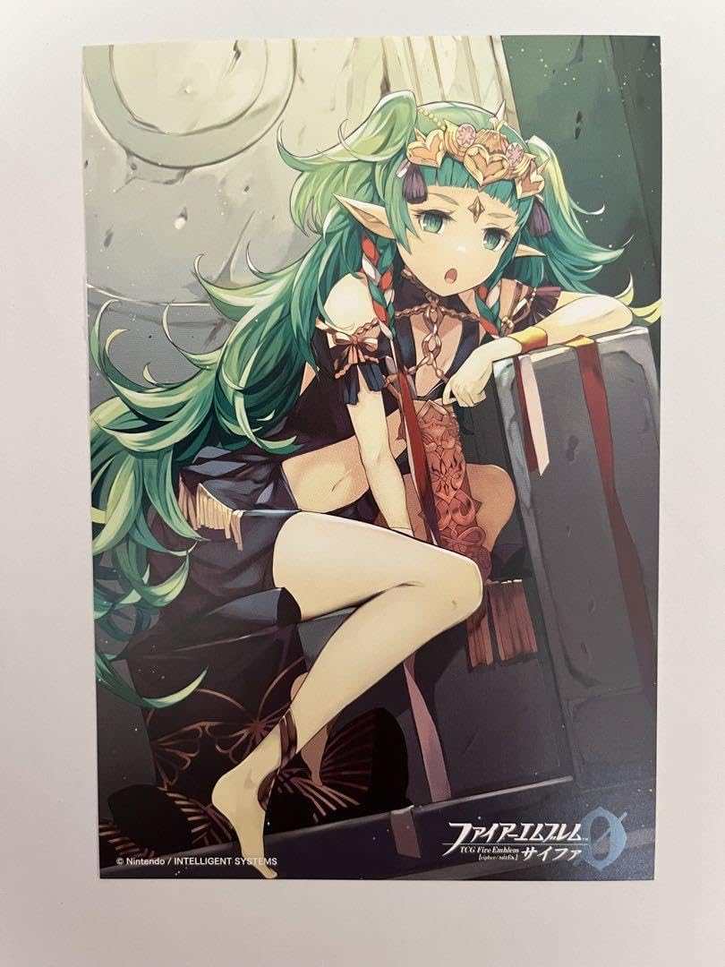 FEサイファ 風花雪月　まとめ　SR 71OREyDynrL._AC_UF350,