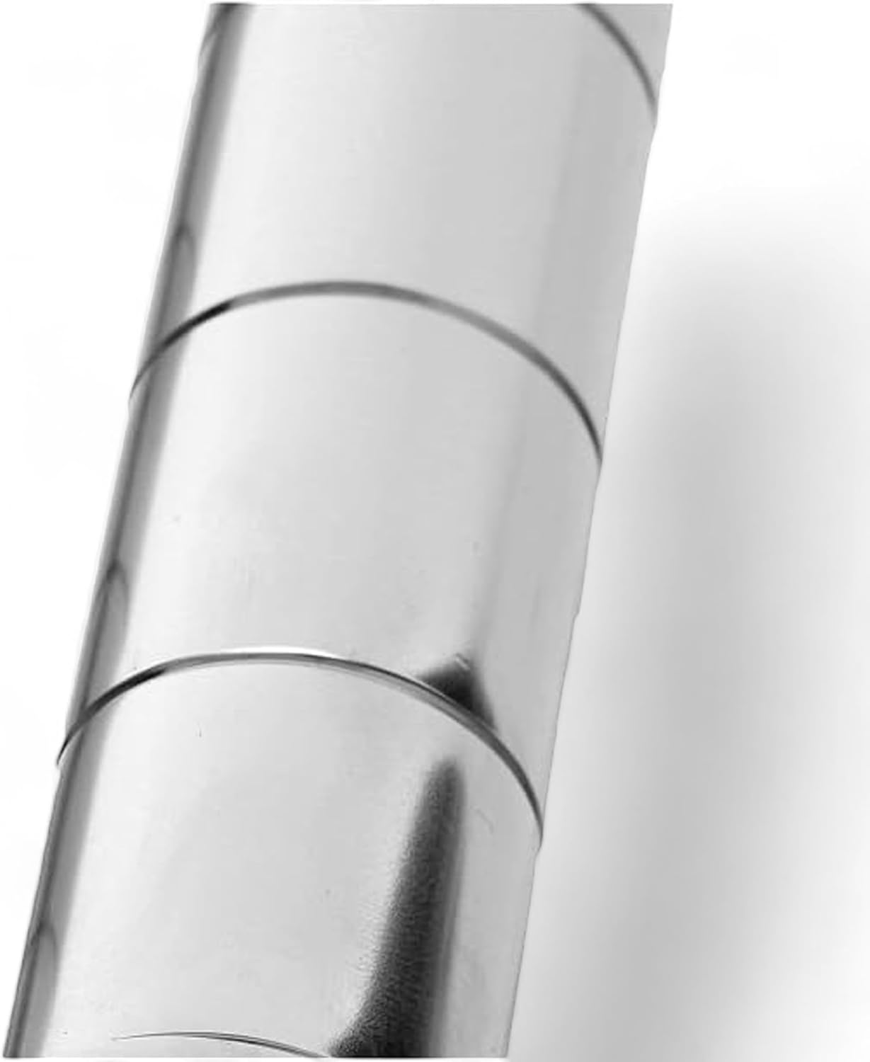 イレナさん専用Lかぐや様は告らせたい（白銀御行&石上優パネル）簡易ユニット付き かぐや様は告らせたい 白銀御行 石上優 コスプレ かぐや様は告らせたい