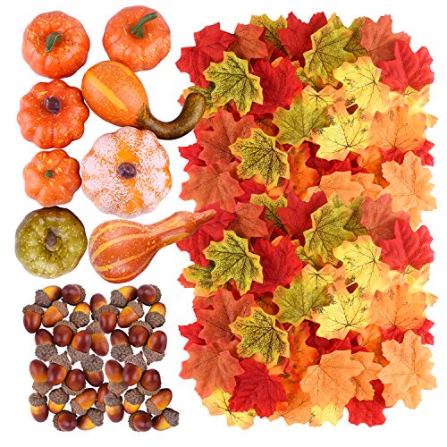 Wreath Making Supplies {Inexpensive Wreath Supplies from Amazon} all