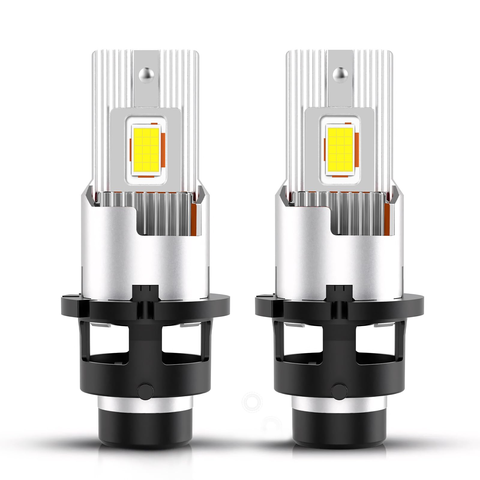 LTONXEN D2S LED
