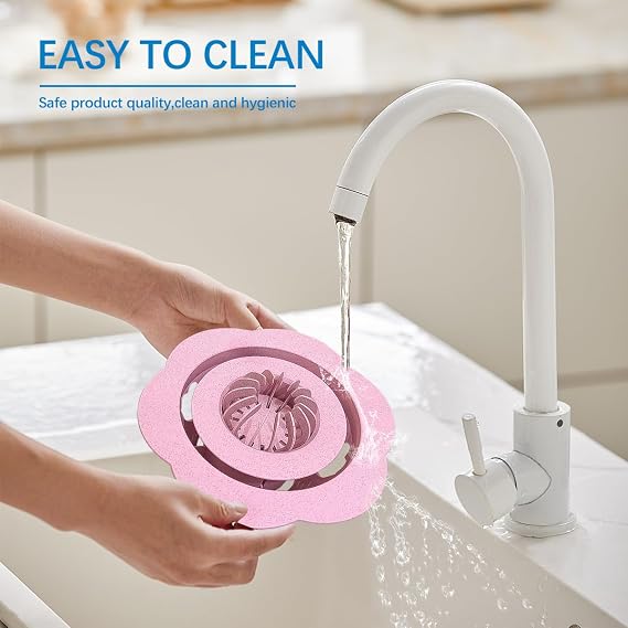 Baozi Maker Machine, 6.57 Dumpling Momo Maker Mold Food Grade PP Kitchen Gadget Tool Homemade Bao Buns Ease Use And Clean For Home Kitchen Beginners