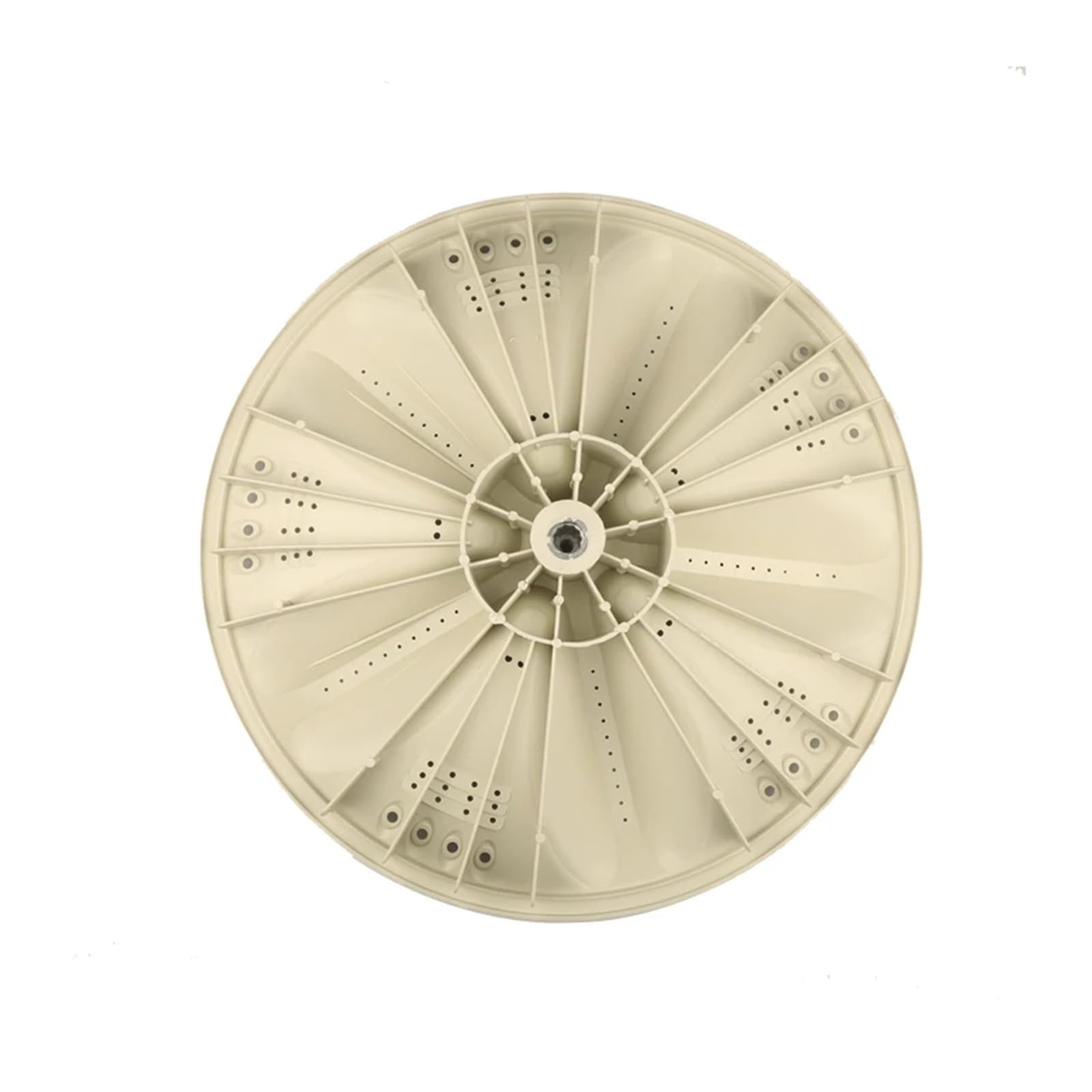 Pulsateur Lave-linge, Compatible Avec SANYO, XQB60-M813Z/M808/Y809