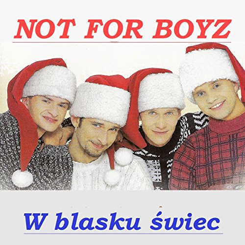 Kiedy w nas rozbrzmiewa koled czas