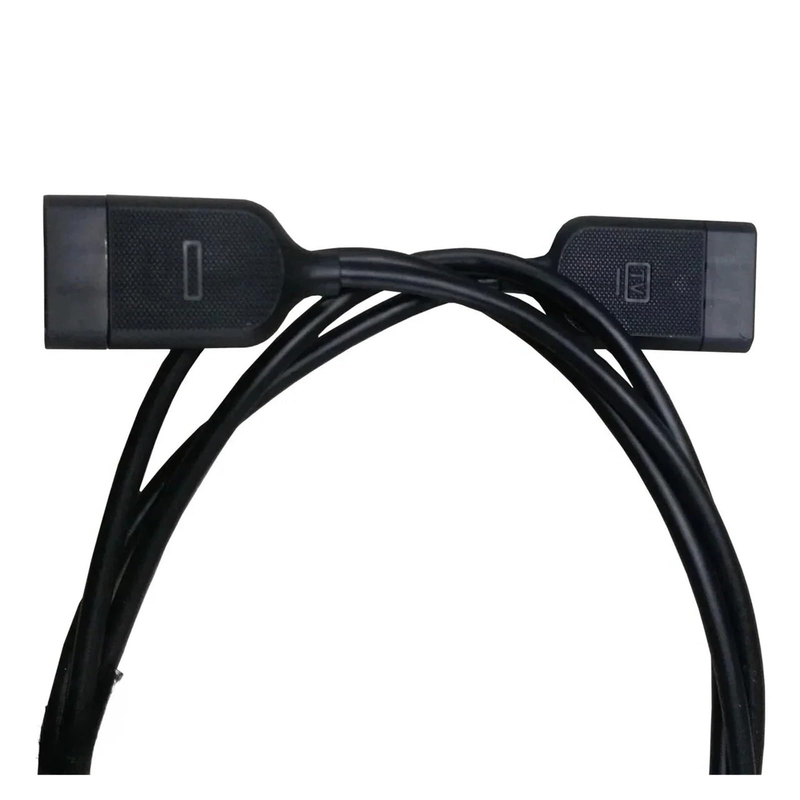 Kabel połączeniowy 2M BN39-02016A, pasuje do telewizorów JS o przekątnej 48, 55 i 65 cali UN48JS9000F UN55JS9000F UN65JS9000F UN65JS9500F UN55JS9000G