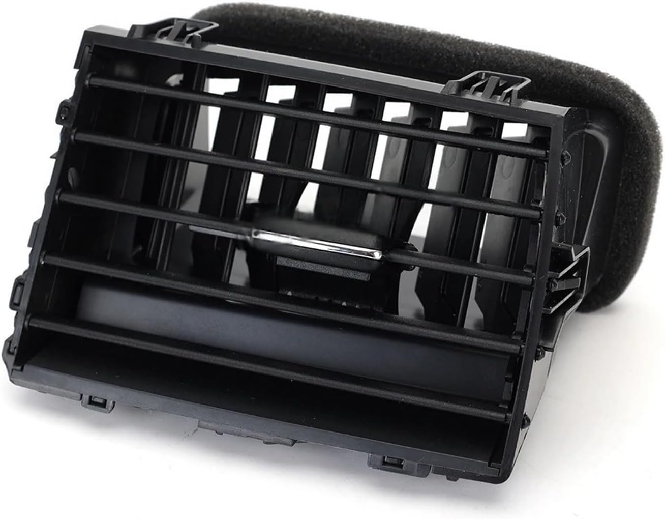 JR】無印刷切符 穴あき希少品 JR】無印刷切符 穴あき希少品 Amazon