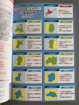 Amazon.co.jp: 中学教科書ワーク社会地理 帝国書院版中学生の