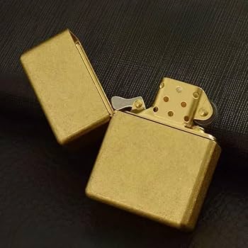 チロルページ チロル🇯🇵 on X