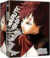 NARUTO疾風伝 CITIZEN COLLECTION NARUTO-ナルト- 疾風伝 サクラモデル CA0593