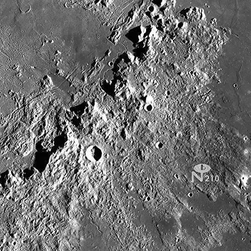 CAPSULE LOSING CONTACT