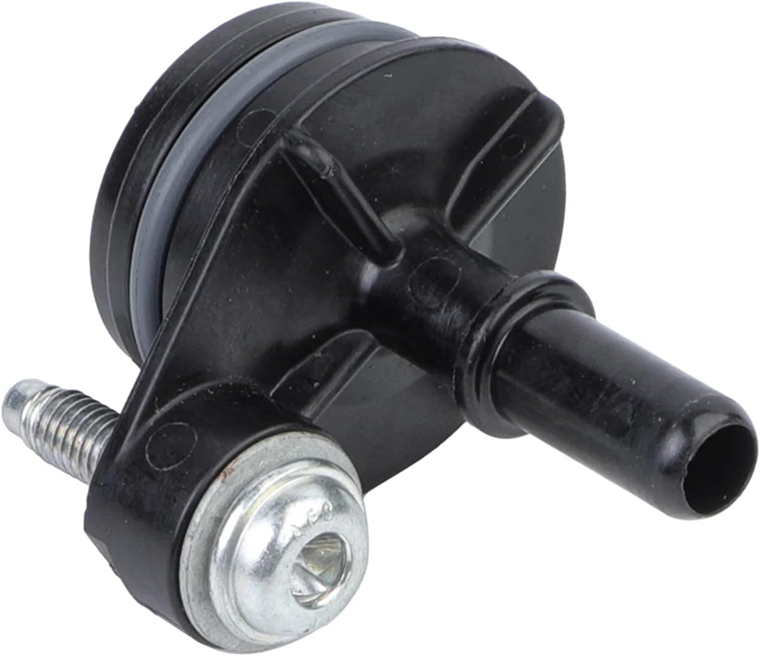 Car Auto Accessorie Pcv Valve 12665644 1Pcs