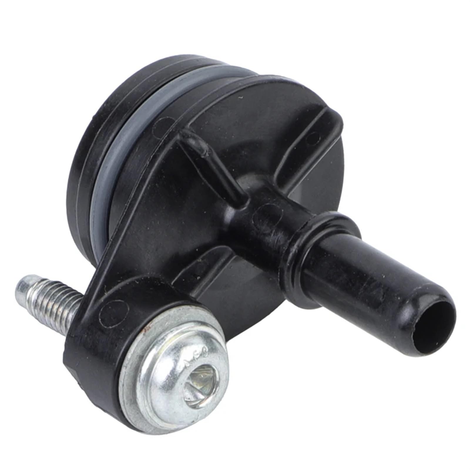 Valve PCV de ventilation de carter 12665644 - Pièce auto pour système de recyclage