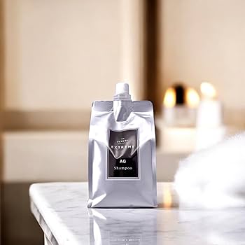 Amazon.co.jp: 【公式】 ザ・ラグジュアリーオリジナル