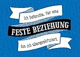 Gutsch Verlag