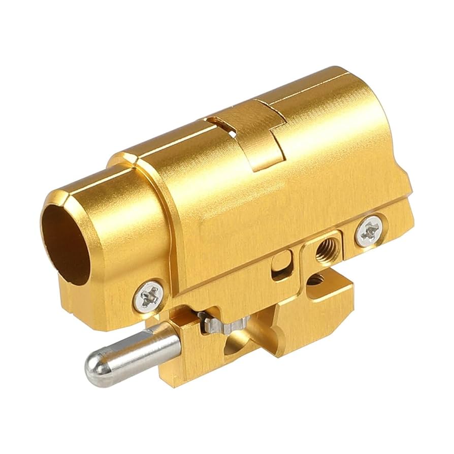 トイガン Tea01 b-starb-2005s_bbairshoot-paifa