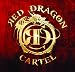 Red Dragon Cartel