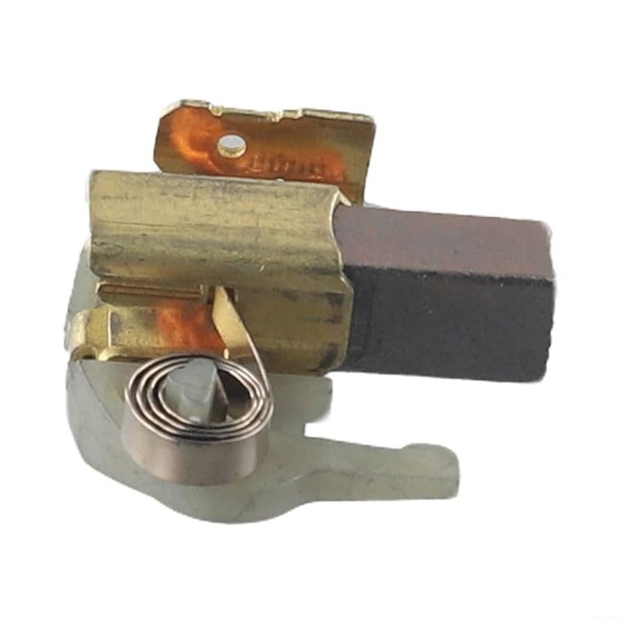 Electric Hammer Drill Carbon Brush Cordless Brush DC520KA DC490A DC988 DC988V DC