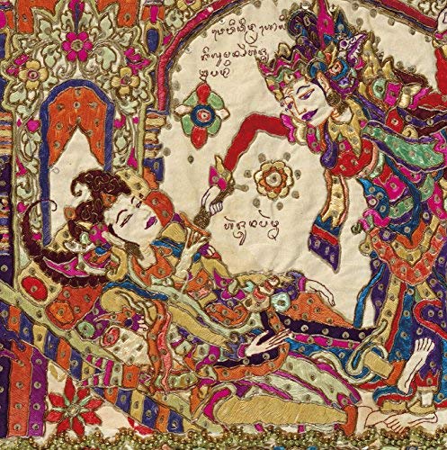 Bali: Island of the Gods by Curator Department of Asian Art Robyn Maxwell (2015-01-27)