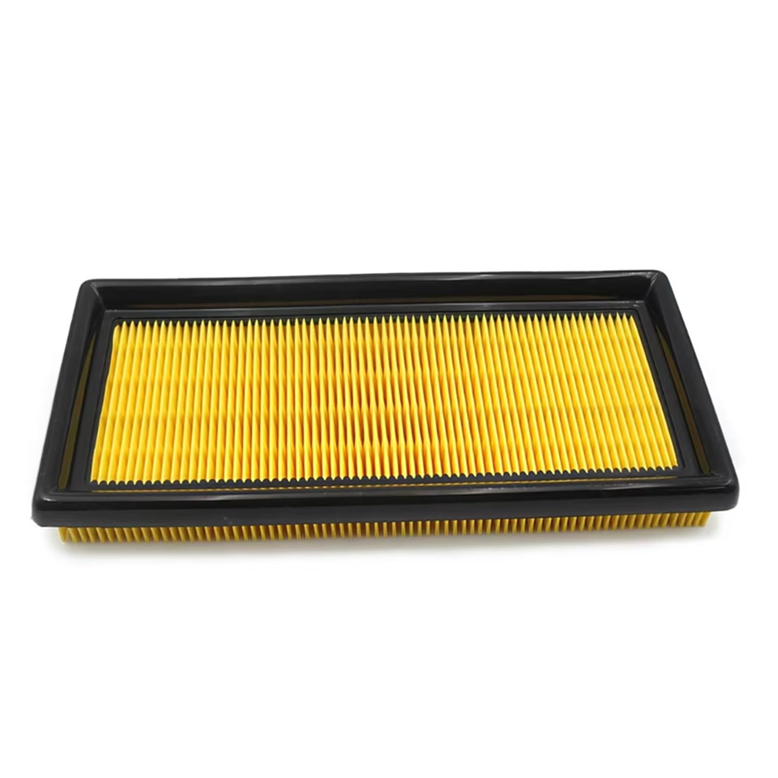Filtro Aspirazione Aria Moto Per Bajaj Per Pulsar | Per filtro aria motore sostitutivo moto 200NS 2012-2014 200cc(Normal)