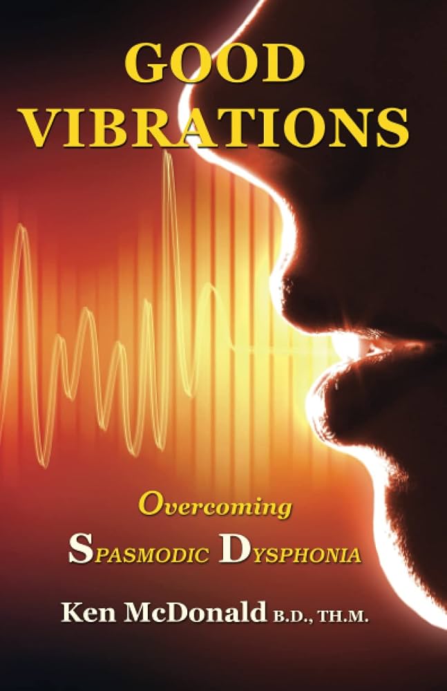 Spasmodic Orgasm