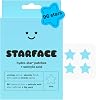 Starface Hydro-Star Salicylic Acid Patches BIG PACK, Helps Unclog Pores and Shrink Spots, Absorb Fluid and Reduce Redness, Hydrocolloid, Vegan and Cruelty-Free Skincare 96 Count