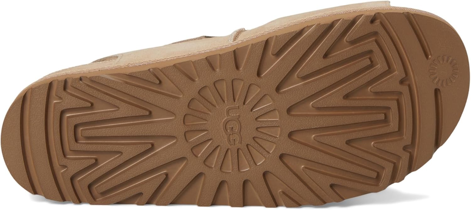 UGG womens Goldenstar Hi - Image 3