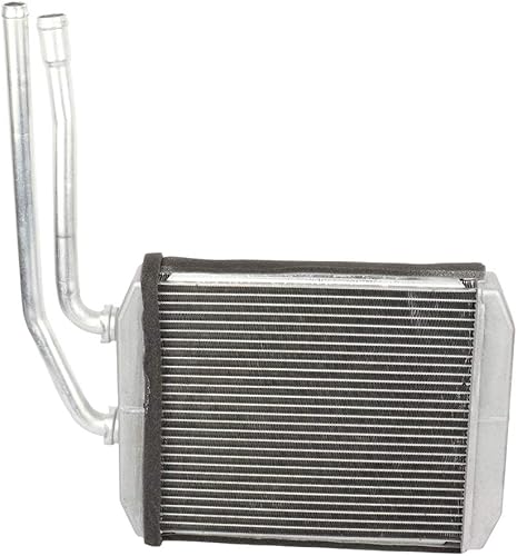 Vista 132 de SCITOO Núcleos de calentador aptos para 1968-1972 para Buick para Skylark 1968-1969 para Buick para Special 1968-1972 para Chevrolet para Chevelle