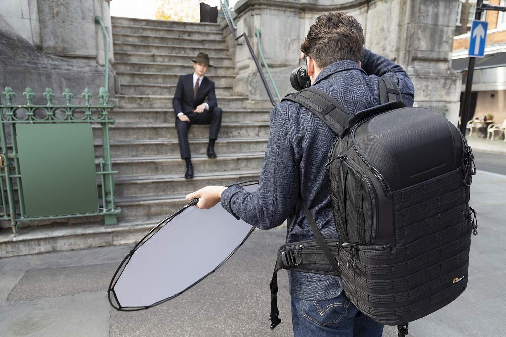Manfrotto Halo Compact diffusore 82 cm 2 stop