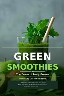 Greenlife Standard
