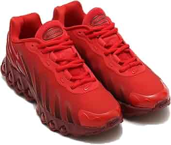 Amazon | [ナイキ] エア マックス DN8 W AIR MAX DN8 ユニバーシティ