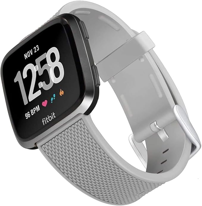 withit fitbit versa bands