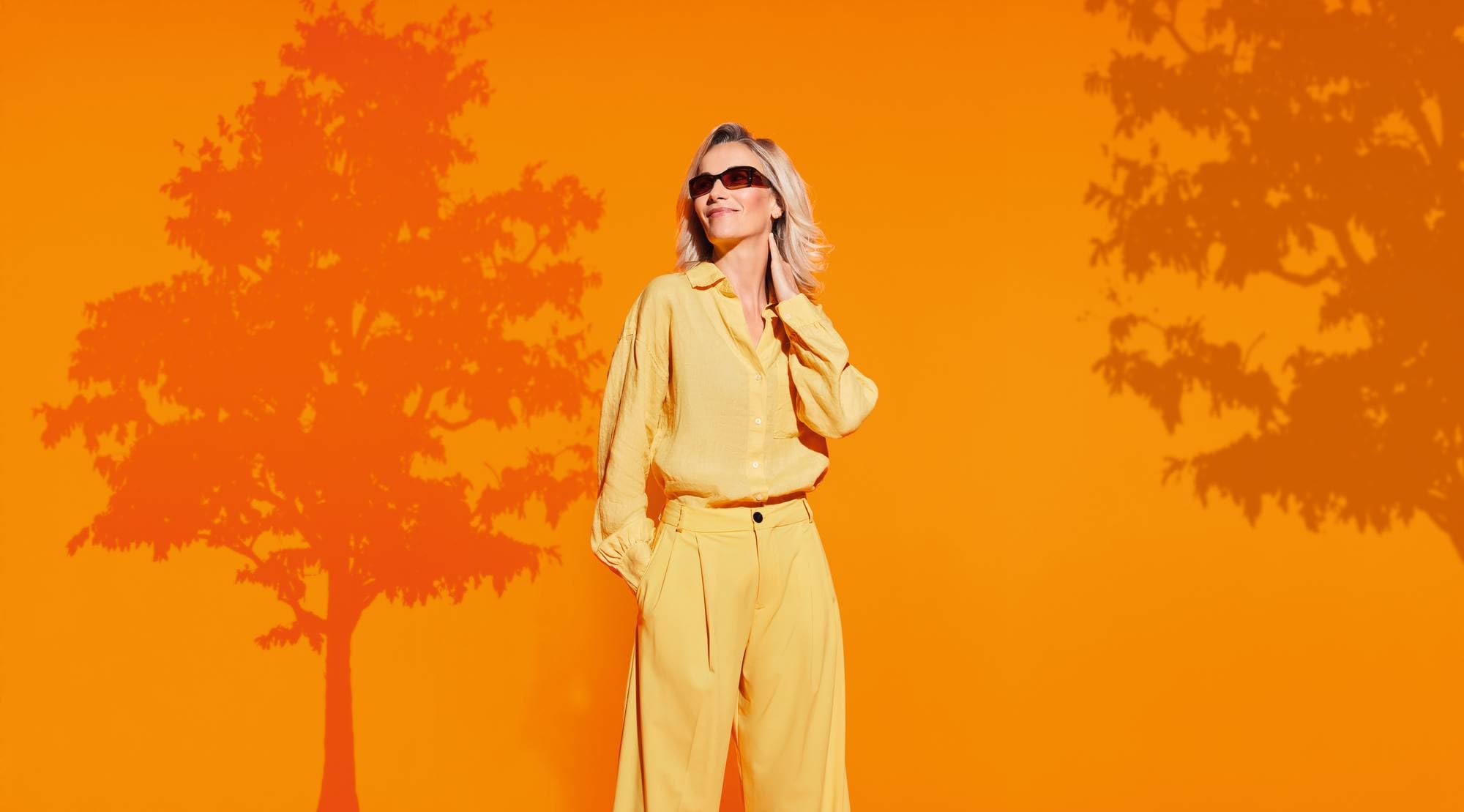 Eschenbach Filterbrille ambelis 75P - polarisierende unisex Überziehbrille gegen schädliche Sonnenstrahlen und Blendungen