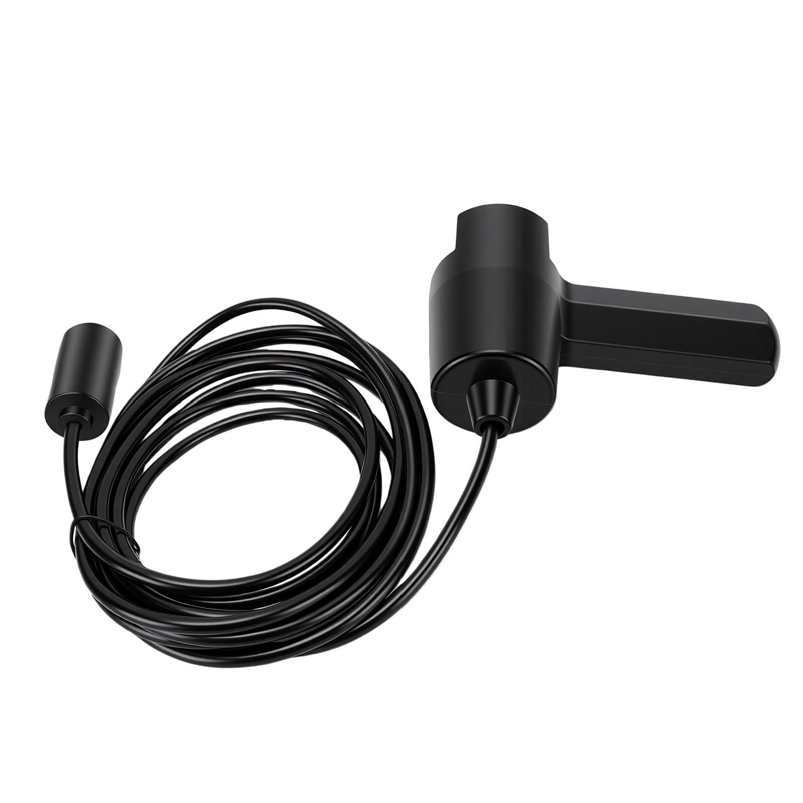 Cryfokt Winch Remote Control, 3.65m Wire Length