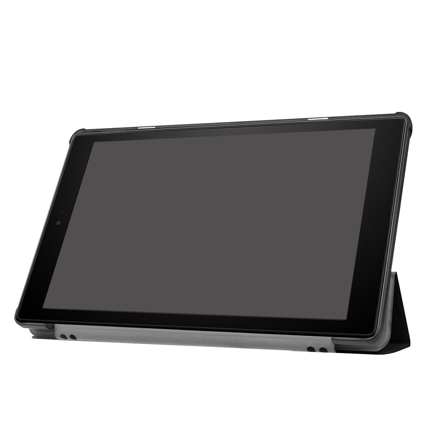 Amazon.co.jp: 【PCATEC】 Fire HD 10 タブレット (2018モデル/2017