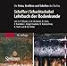 Produktbild Lehrbuch der Bodenkunde,DVD-ROM: Die Fotos, Grafiken und Tebellen des Buches