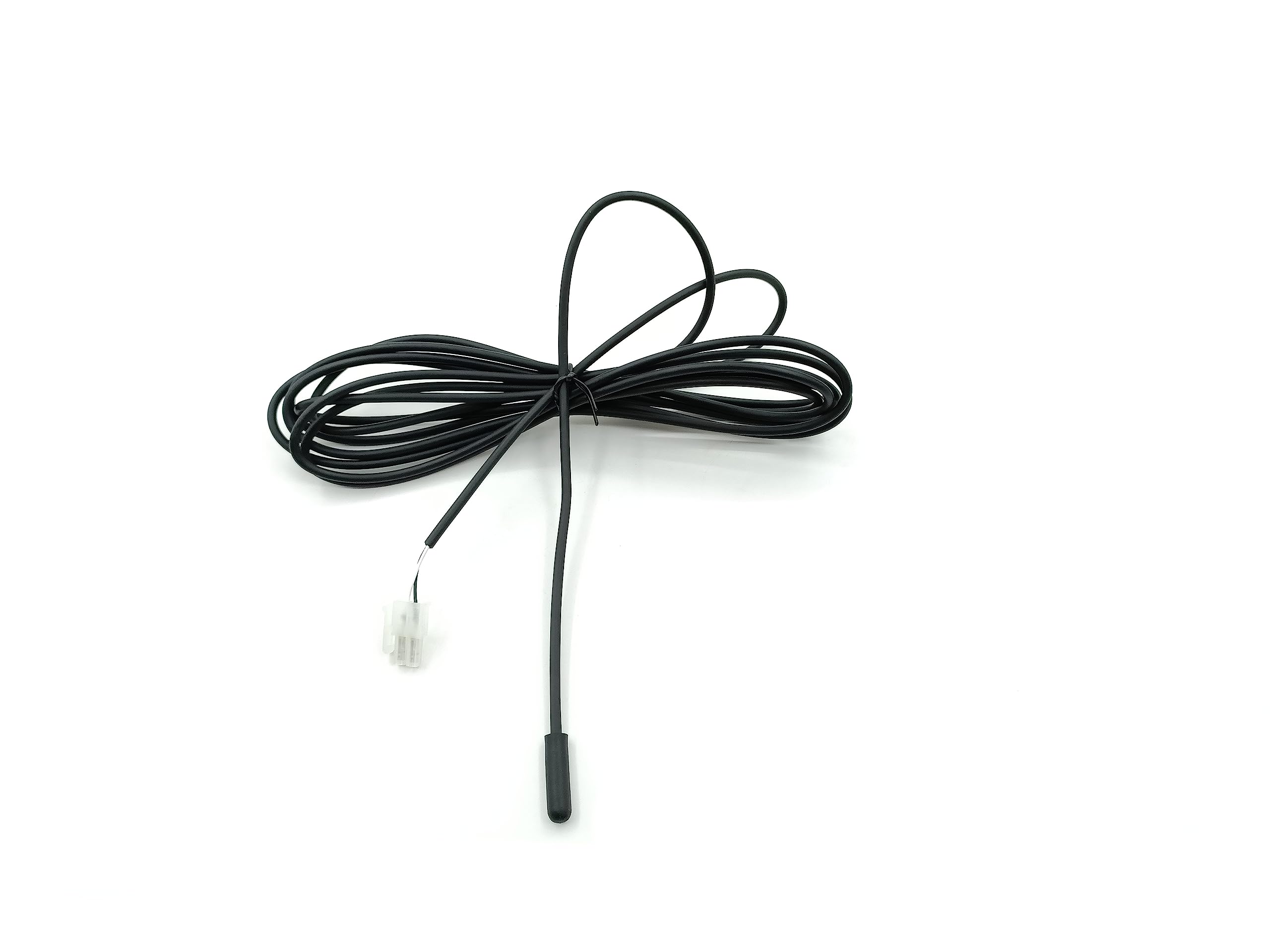 Thermistance 2931863027 pour réfrigérateur Dometic RV sonde de température