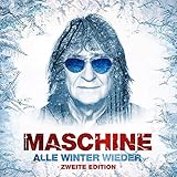 Alle Winter wieder (Zweite Edition)