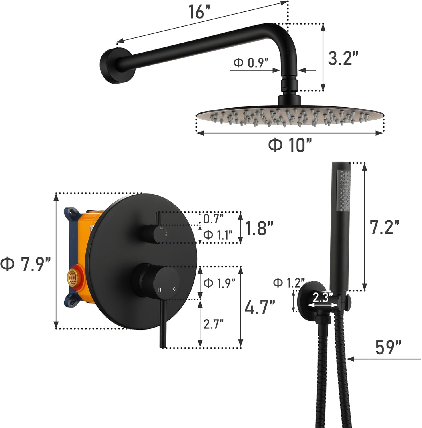 https://m.media-amazon.com/images/I/61RcSoj45mL._AC_SL1500_.jpg