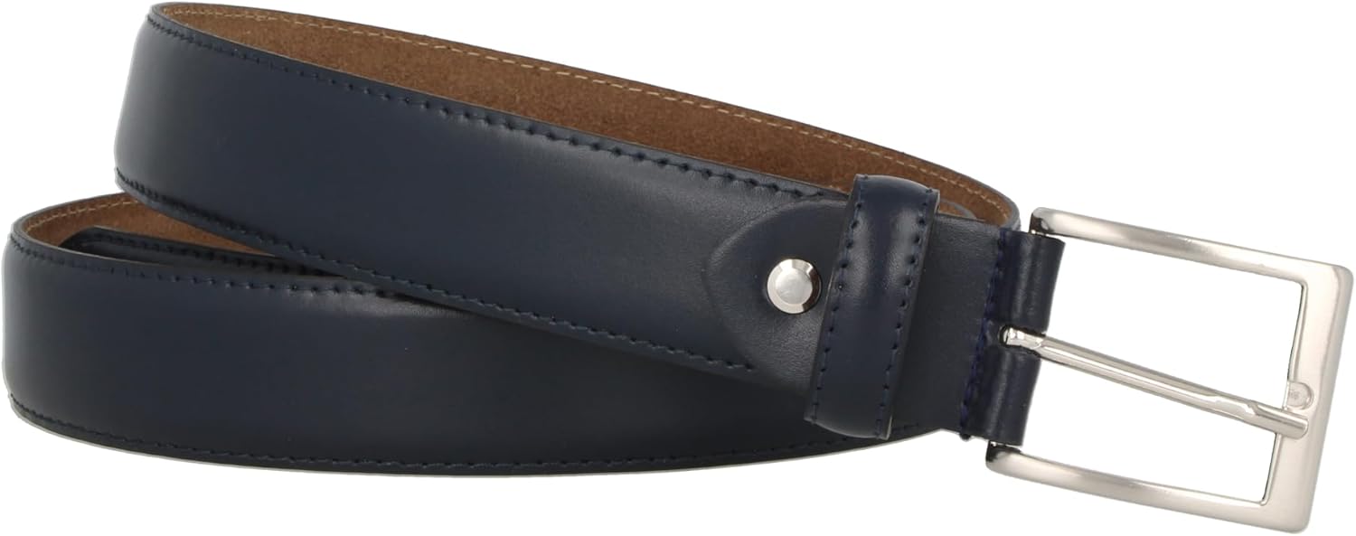 MGM mens Best Partner