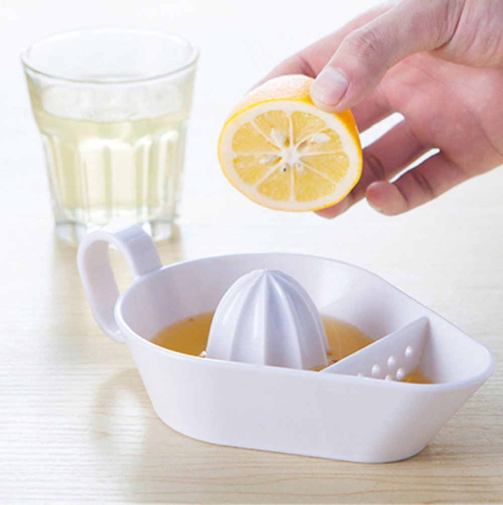 Buy Manual Juicer Orange Lemon Squeezers Fruit tool Citrus Lime Orange